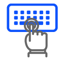 Scroll Wheel Test - Improve Scrolling Speed and Accuracy